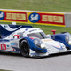 Illustration for article titled Photo Dump: 2013 ALMS @ Road America
